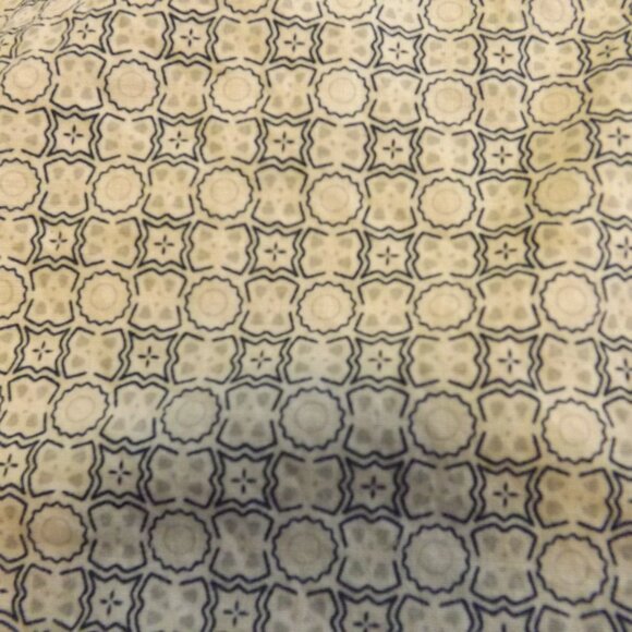 Wrangler George Strait Collection Men Button Up Shirt XL Western - Picture 6 of 9